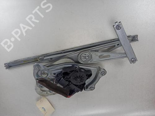 Used Front right window mechanism Front right window mechanism 37379739 37379739