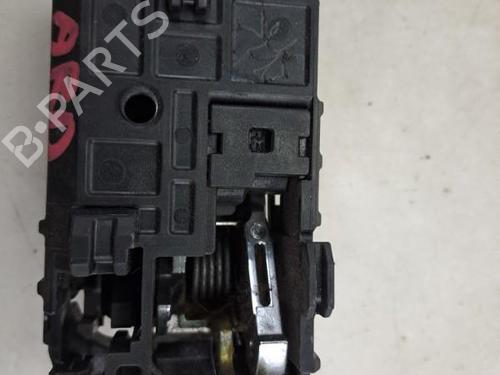 Used Rear right interior door handle Rear right interior door handle 37387610 37387610