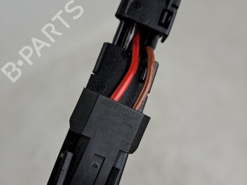 Injection rail VW GOLF V (1K1) | BP37395817M98 - Image 5