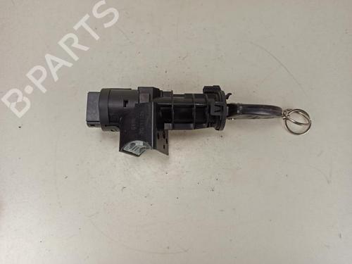 Used Ignition barrel Ignition barrel 37379529 37379529