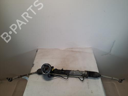 Used Steering rack Steering rack 37394440 37394440