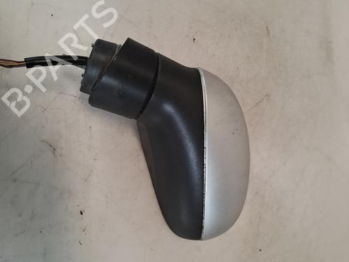 Used Left mirror Left mirror 37392733 37392733