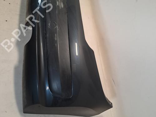 Used Rear bumper Rear bumper 37395025 37395025
