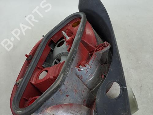 Used Right taillight Right taillight 37388697 37388697