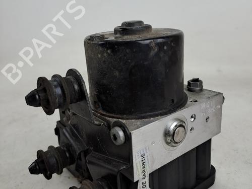 ABS pump VW GOLF V (1K1) 1.9 TDI 4motion | BP37396488M43 - Image 2