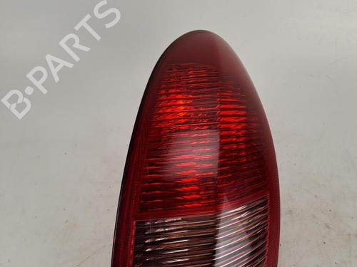 left-taillight-alfa-romeo-147-937_-2000-2001-2002-2003-2004-2005-2006-2007-2008-2009-2010-37382876 main image