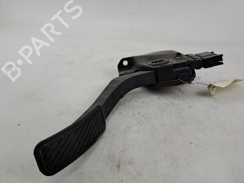 Electronic module FORD FIESTA VI (CB1, CCN) 1.4 TDCi | BP37390248M83 - Image 2