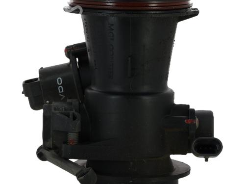 Throttle body DACIA SANDERO | BP40452658M82 - Image 2
