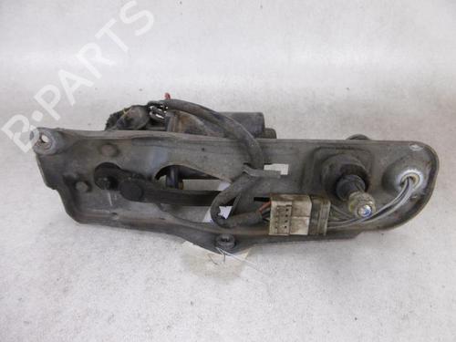 Used Front wiper motor Front wiper motor 37377158 37377158