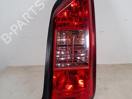 Right taillight FIAT IDEA (350_) 1.3 D Multijet | BP37386098C35 - Image 3