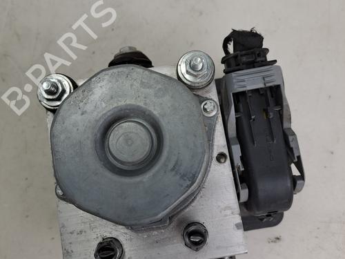 ABS pump FIAT PANDA (312_, 319_) 0.9 (312PXG1A) | BP37394166M43 - Image 3