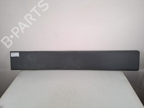 Used Other Other 37399682 37399682