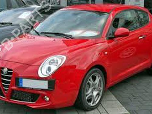 Motor Motor 37396272 37396272