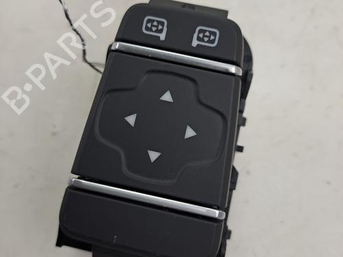 Speilbryter RENAULT ZOE (BFM_) | BP37392310I25 - Image 2