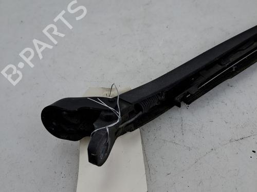 Used Rear windshield wiper arm Rear windshield wiper arm 37396097 37396097