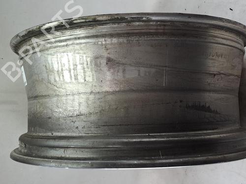 Llanta Llanta OPEL INSIGNIA A Sports Tourer (G09) 2.8 V6 Turbo OPC 4x4 (35) (325 hp) 37400188 37400188