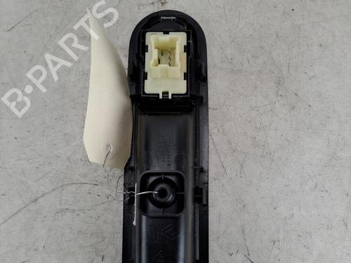 Right front window switch RENAULT TWINGO III (BCM_, BCA_) | BP37383673I26 - Image 2