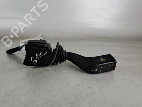 Switch OPEL ASTRA G Hatchback (T98) | BP37384708I30 - Image 2