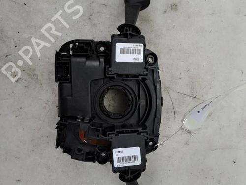 Ratstangsstang BMW 1 (E87) 118 d | BP37387652I23 - Image 3