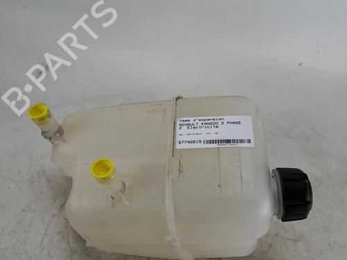 expansion-tank-renault-kangoo-express-fw01_-2008-37383423 main image