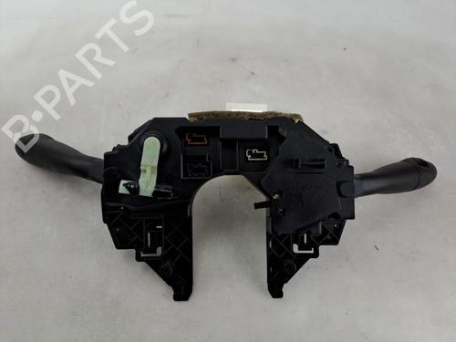Steering column stalk CITROËN C5 III (RD_) | BP37387257I23 - Image 2