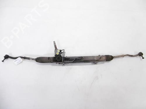 Steering rack CITROËN C5 II (RC_) | BP37379142M22 - Image 2