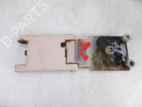 Used Hinge/Door check strap Hinge/Door check strap 37377430 37377430