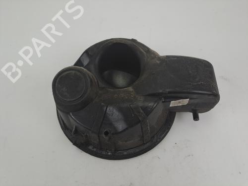 Tanklåg Tanklåg PEUGEOT 208 I (CA_, CC_) 1.6 BlueHDi 100 (100 hp) 37391697 37391697
