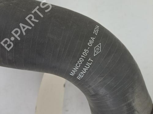 Pipe OPEL VIVARO B Van (X82) 1.6 CDTI (05) | BP37394236M125 - Image 3