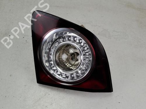 Used Right tailgate light Right tailgate light 37384843 37384843