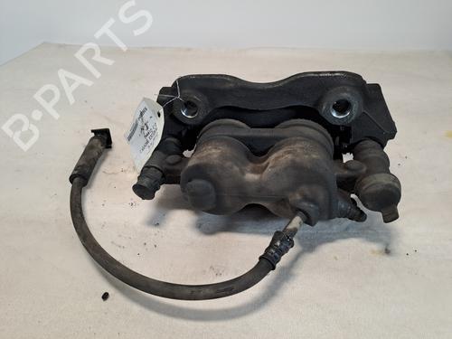 Used Left front brake caliper Left front brake caliper 37390062 37390062
