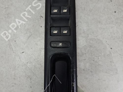 Used Left front window switch Left front window switch 37386462 37386462