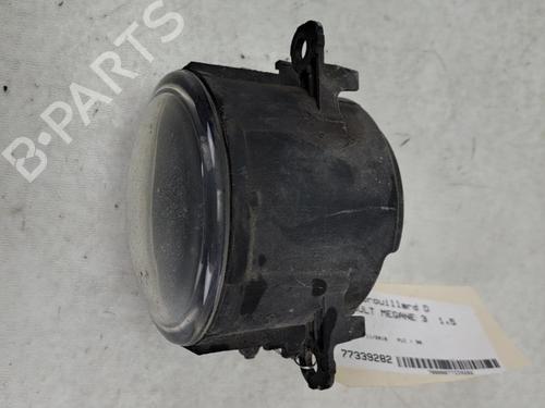 right-front-fog-light-renault-megane-iii-coupe-dz01_-2008-2009-2010-2011-2012-2013-2014-2015-2016-37386231 main image