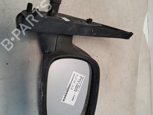 right-mirror-renault-kangoo-express-fc01_-1997-37393063 main image