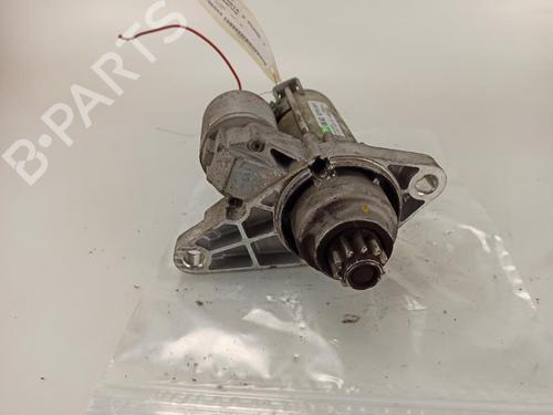 Used Starter Starter 37381287 37381287
