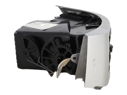 Used Air vent Air vent PEUGEOT BOXER Van 2.2 BlueHDi 140 (140 hp) 40284389 40284389