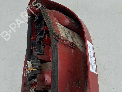 Used Right taillight Right taillight 37395648 37395648