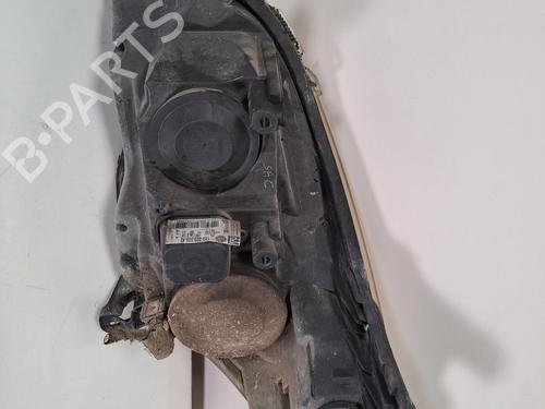 Right headlight OPEL ASTRA H (A04) | BP37398612C29 - Image 3