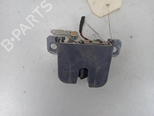 Used Tailgate lock Tailgate lock 37379476 37379476
