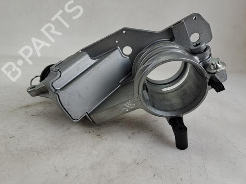 Used Ignition barrel Ignition barrel 37398627 37398627