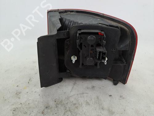Left taillight FIAT STILO Multi Wagon (192_) 1.9 D Multijet | BP37387964C34 - Image 2