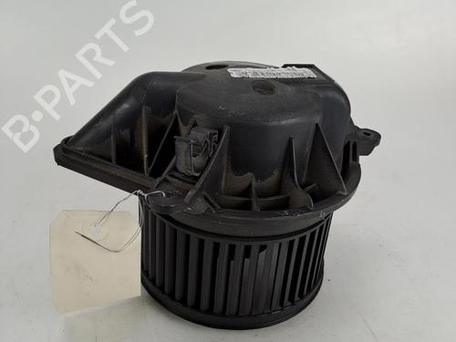 heater-blower-motor-renault-trafic-ii-van-fl-2001-37382611 main image