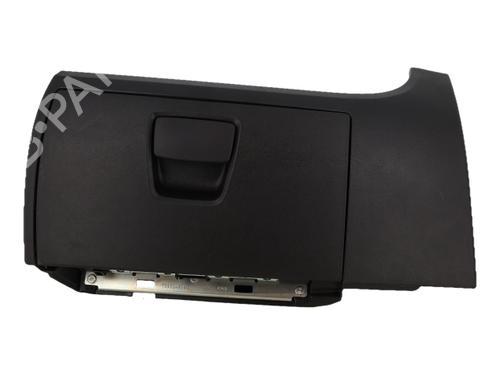 Glove box PEUGEOT BOXER Van 2.2 BlueHDi 140 | BP40452692C95 - Image 4