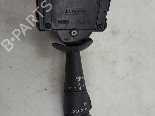 steering-column-stalk-renault-clio-iv-bh_-2012-2013-2014-2015-2016-2017-2018-2019-2020-2021-37392398 main image