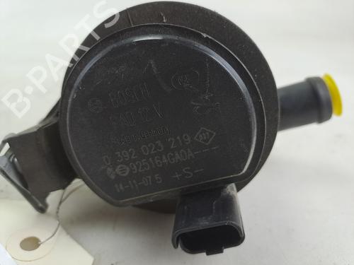 other-opel-vivaro-b-van-x82-2014-2015-2016-2017-2018-2019-2020-37394393 main image