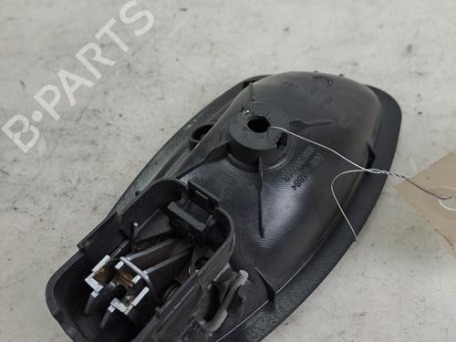 Front left interior door handle RENAULT CLIO IV (BH_) 1.2 TCe 120 (BHM0) | BP37395449I13 - Image 3