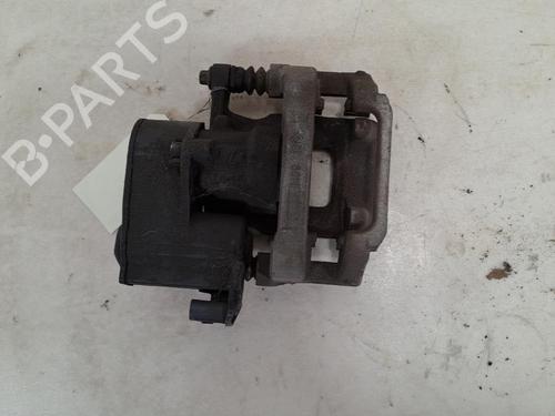 right-rear-brake-caliper-citroen-c4-picasso-ii-2013-37385355 main image