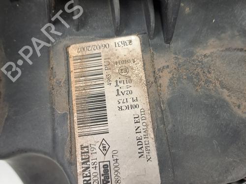 right-headlight-renault-laguna-ii-bg01_-2001-2002-2003-2004-2005-2006-2007-37391133 main image
