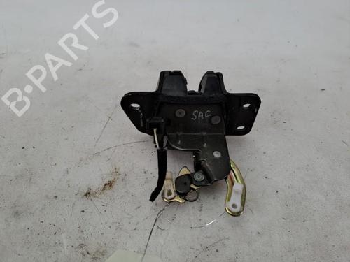 tailgate-lock-hyundai-santa-fe-i-sm-2000-2001-2002-2003-2004-2005-2006-37387840 main image