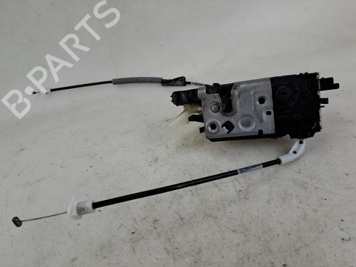 front-left-lock-peugeot-2008-i-cu_-2013-37399044 main image